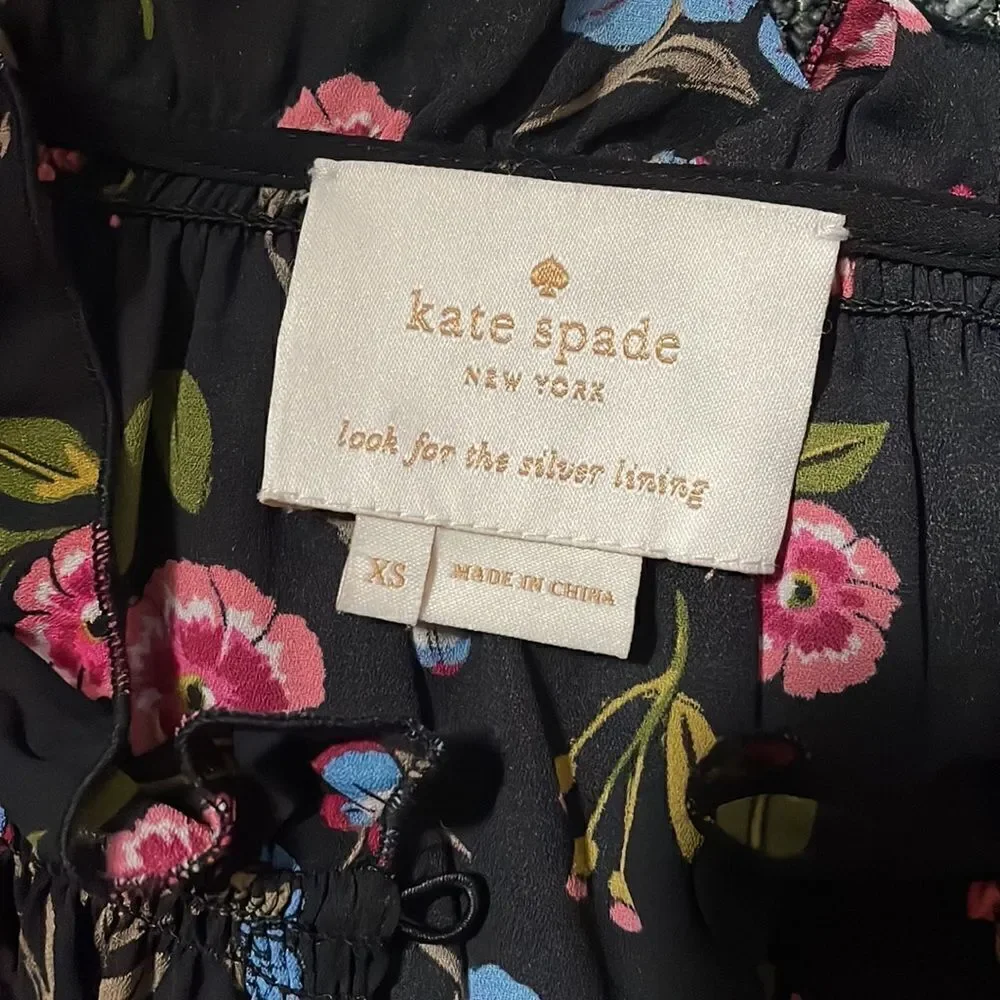 kate spade kate spade